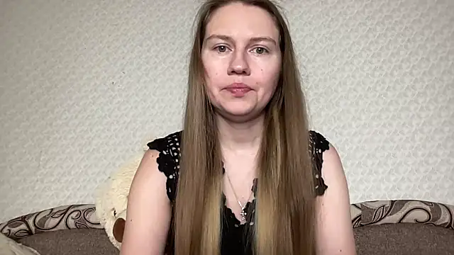 dream alexa online show from 02/28/25, 02:09