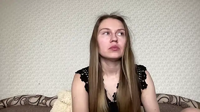 dream alexa online show from 02/28/25, 05:15