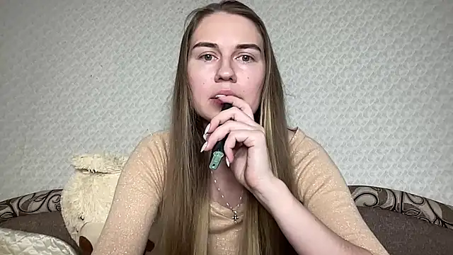 dream alexa online show from 03/17/25, 06:32