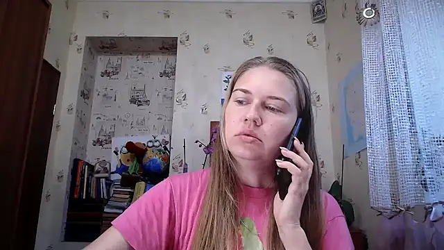 dream alexa online show from 09/19/25, 03:41