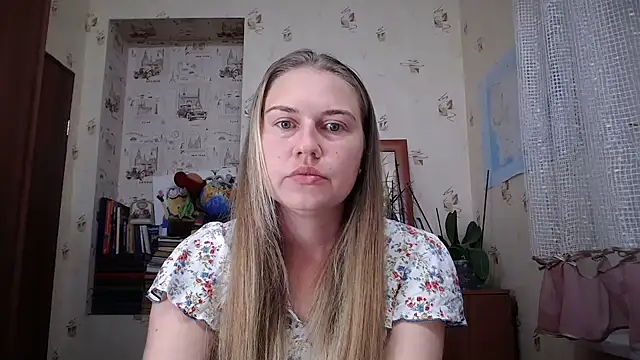 dream alexa online show from 09/22/25, 03:58