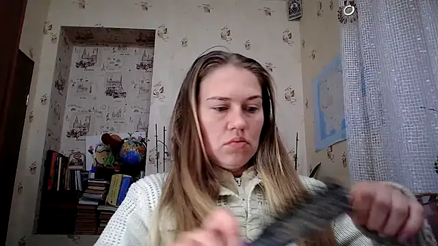 dream alexa online show from 10/02/25, 03:57