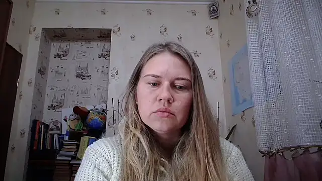 dream alexa online show from 10/03/25, 04:04