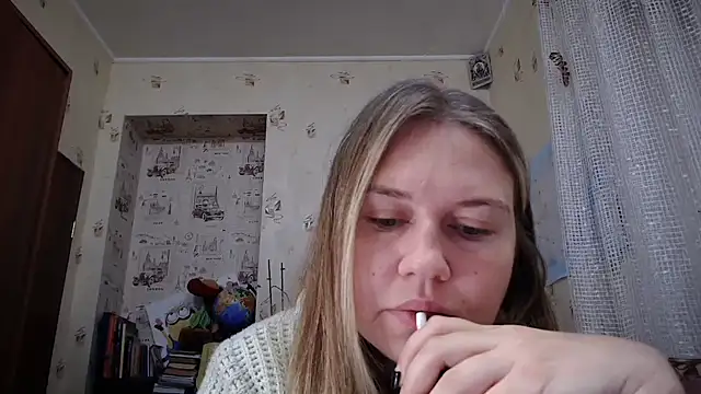 dream alexa online show from 10/22/25, 01:50