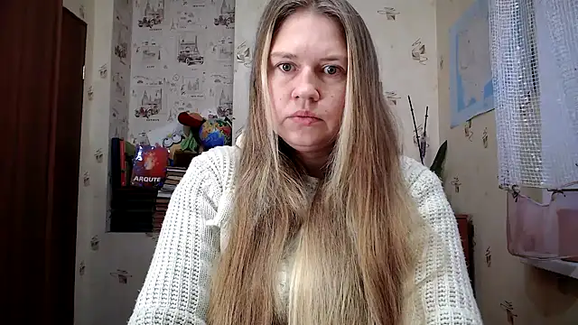 dream alexa online show from 11/09/25, 05:39