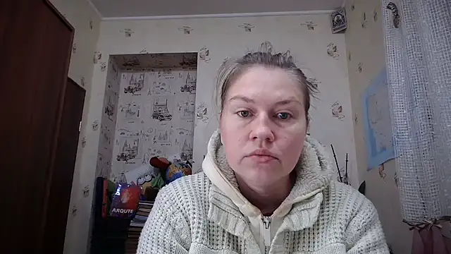 dream alexa online show from 11/16/25, 03:34