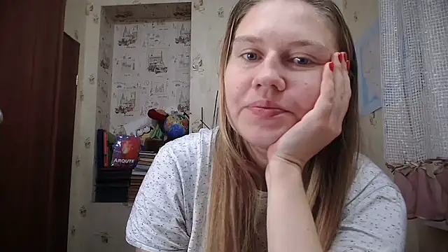 dream alexa online show from 11/18/25, 03:38