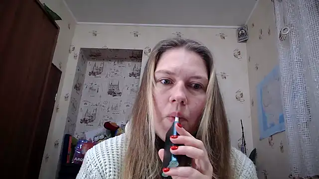 dream alexa online show from 11/22/25, 03:05