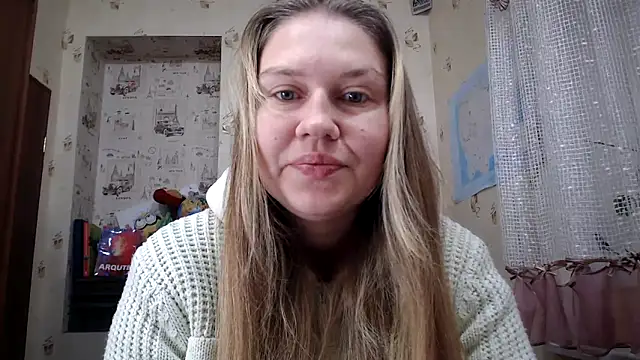 dream alexa online show from 11/23/25, 04:12