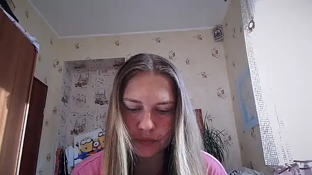 dream alexa online show from 06/21/26, 03:53