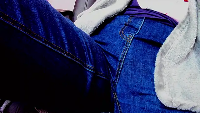 Persephoni online show from 02/01/25, 03:07