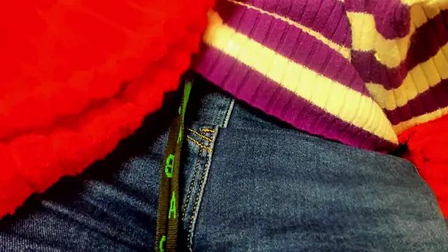 Persephoni online show from 02/15/25, 12:43