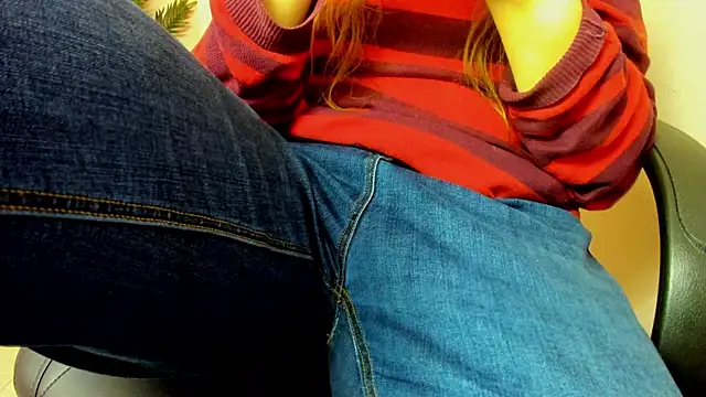 Persephoni online show from 02/17/25, 04:59