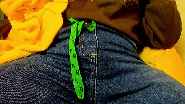 Persephoni online show from 03/15/25, 12:13