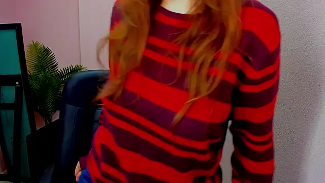 Persephoni online show from 11/06/25, 08:43