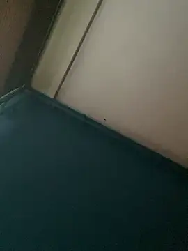 Snapshot of samgeil20 chatting on 03/01/26, 07:32 samgeil20 online show from 03/01/26, 07:32