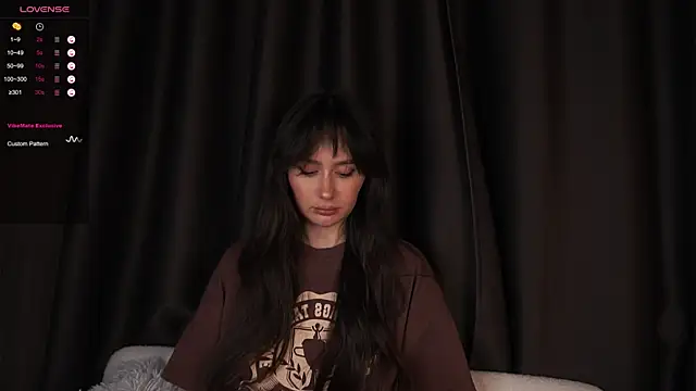 itssophiie online show from 01/09/26, 06:10