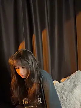 itssophiie online show from 02/22/26, 05:22