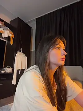 Snapshot of itssophiie chatting on 05/14/26, 06:26 itssophiie online show from 05/14/26, 06:26