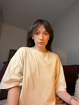 Snapshot of itssophiie chatting on 06/20/26, 07:38 itssophiie online show from 06/20/26, 07:38