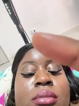 sharik-browns online show from 05/06/26, 03:46