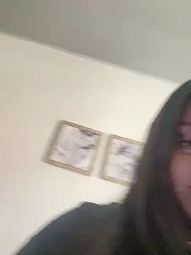 sharik-browns online show from 05/13/26, 08:38