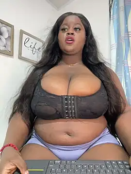 sharik-browns online show from 05/15/26, 04:03