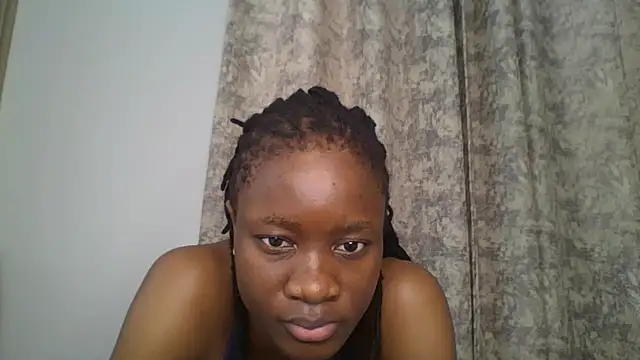 sweet sassy  online show from 11/03/25, 04:25