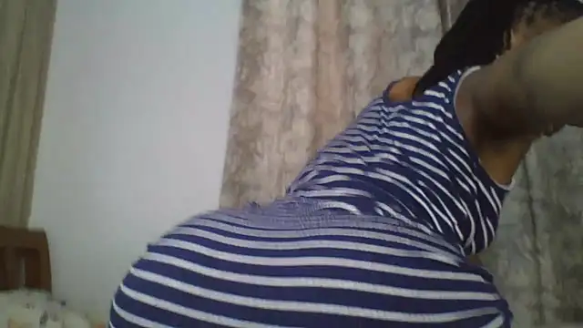 sweet sassy  online show from 11/09/25, 04:44