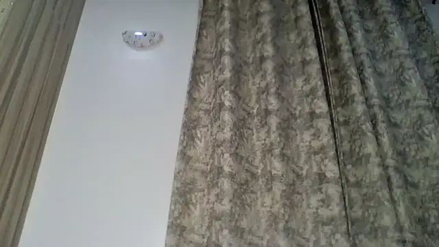 sweet sassy  online show from 12/15/25, 03:33