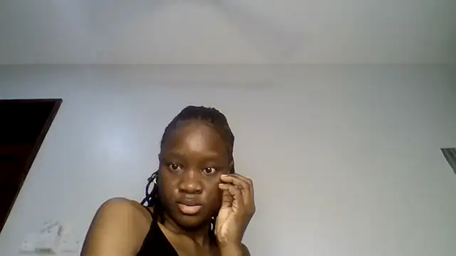 sweet sassy  online show from 05/18/26, 03:13
