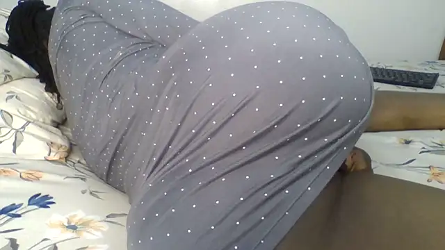sweet sassy  online show from 06/13/26, 03:48