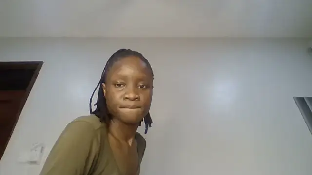 sweet sassy  online show from 06/19/26, 02:54