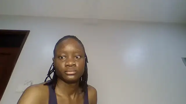 sweet sassy  online show from 06/20/26, 03:09