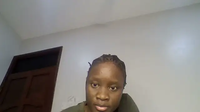 sweet sassy  online show from 06/26/26, 02:54