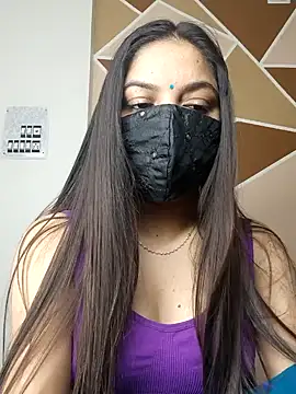 Snapshot of _desigori chatting on 12/24/24, 04:00  desigori online show from 12/24/24, 04:00