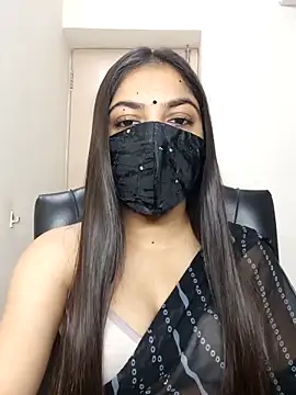 Snapshot of _desigori chatting on 09/29/25, 04:50  desigori online show from 09/29/25, 04:50