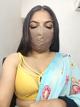 Snapshot of _desigori chatting on 02/08/26, 03:54 desigori online show from 02/08/26, 03:54