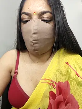 Snapshot of _desigori chatting on 02/11/26, 05:12 desigori online show from 02/11/26, 05:12