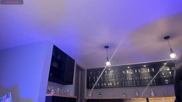 SophieBarnett online show from 09/19/25, 11:16