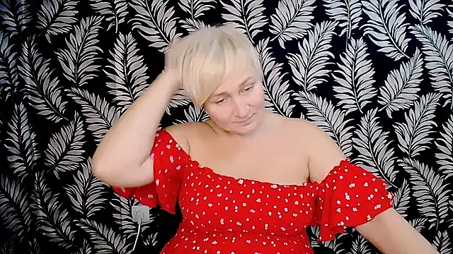 Snapshot of Olivia_playful chatting on 12/05/24, 12:22 Olivia playful online show from 12/05/24, 12:22
