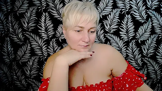 Snapshot of Olivia_playful chatting on 12/19/24, 03:41 Olivia playful online show from 12/19/24, 03:41