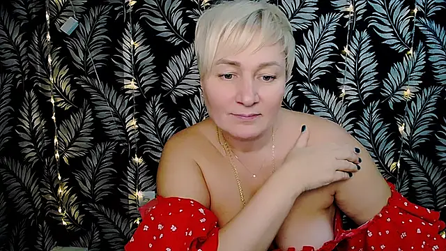 Snapshot of Olivia_playful chatting on 12/27/24, 05:59 Olivia playful online show from 12/27/24, 05:59