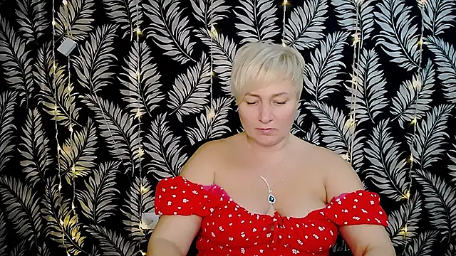 Snapshot of Olivia_playful chatting on 01/20/25, 03:28 Olivia playful online show from 01/20/25, 03:28