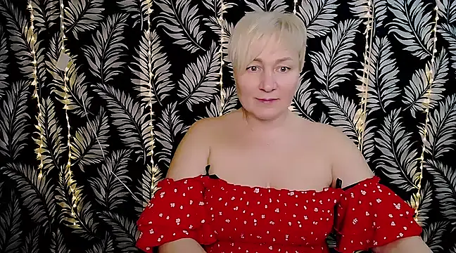 Snapshot of Olivia_playful chatting on 02/28/25, 03:37 Olivia playful online show from 02/28/25, 03:37