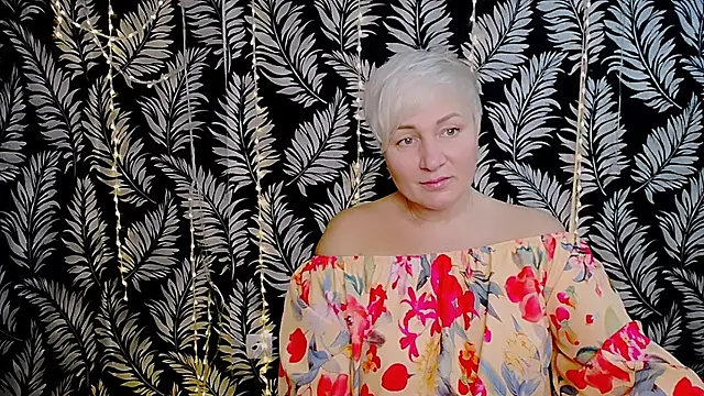 Olivia playful online show from 11/28/25, 11:24