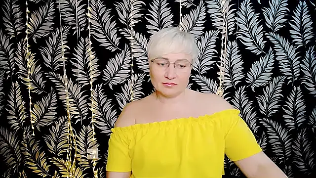 Olivia playful online show from 05/02/26, 10:31