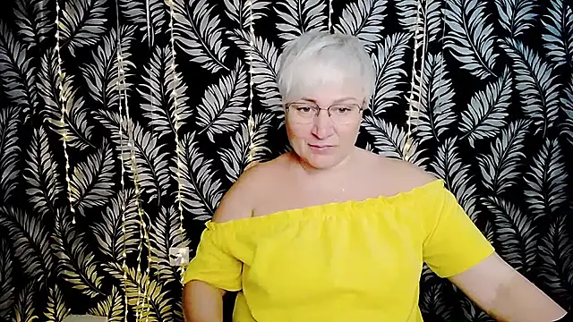 Olivia playful online show from 07/10/26, 10:07