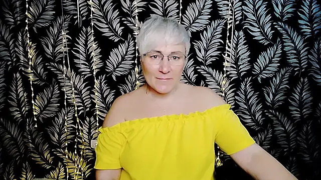 Olivia playful online show from 07/30/26, 10:14