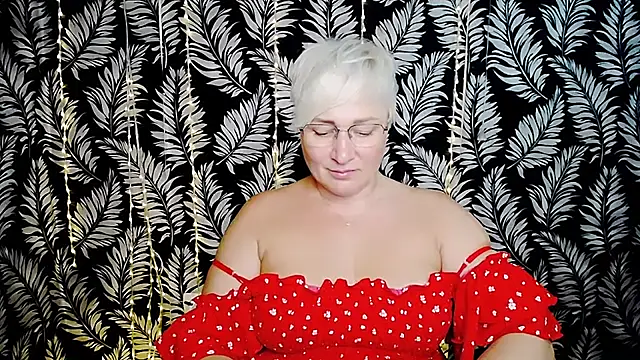 Olivia playful online show from 08/08/26, 10:28